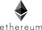 Ethereum logo
