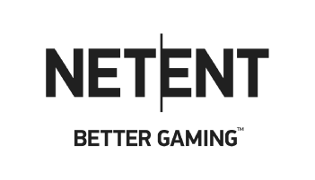 Logo de NetEnt