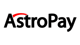 logo astropay