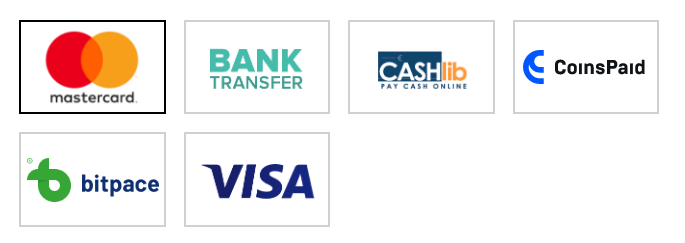 capture d'écran paiements stakes casino