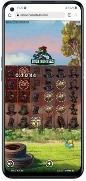 version oneplus viggoslots