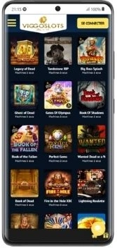 version samsungs21 viggoslots