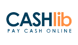 cashlib logo