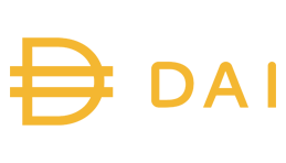 logo DAI