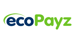 Logo ecopayz
