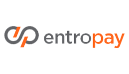 entropay logo