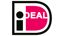 ideal logo