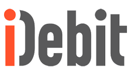 Logo idebit
