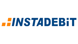 logo instadebit