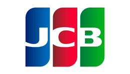 jcb logo