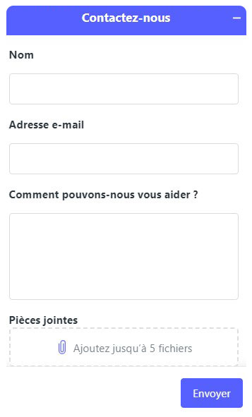 live chat banzai slots