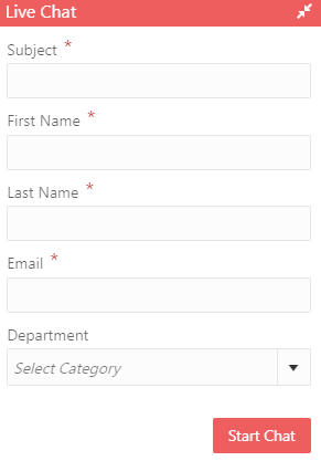 live chat stakes casino