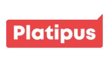 Platipus Gaming