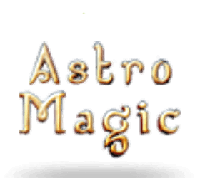 logo astro magic