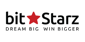 logo bitstarz