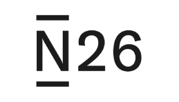 logo n26