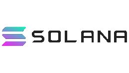 solana logo