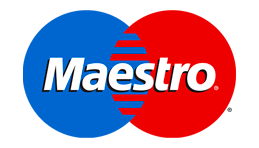 maestro logo