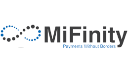 mifinity payment logo