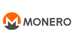 Logo Monero