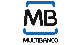 logo multibanco