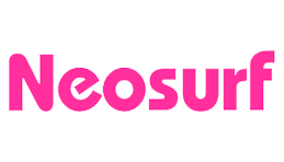 Logo Neosurf