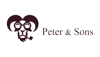 Peter and Sons