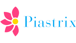 logo piastrix