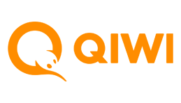 logo qiwi