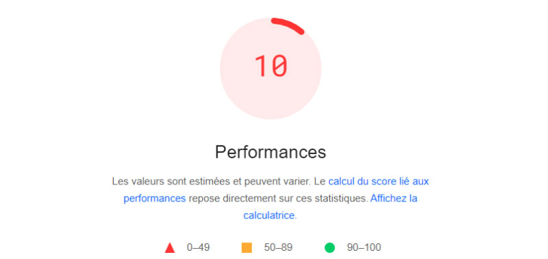 rapidité mobile arlequin casino