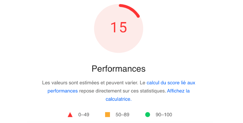 rapidité mobile joka casino