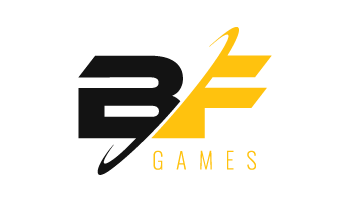 BF Games (logiciel casino) : Avis et Meilleurs jeux