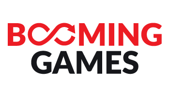 Booming Games