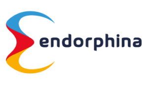 software-endorphina-logo