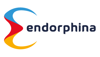 Endorphina