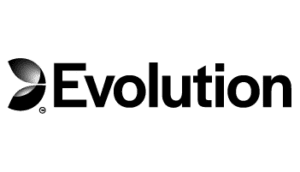 Logo Evolution Gaming