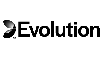 Evolution Gaming