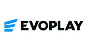 logo evoplay