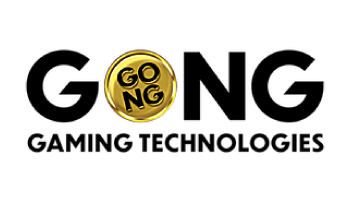 Gong Gaming