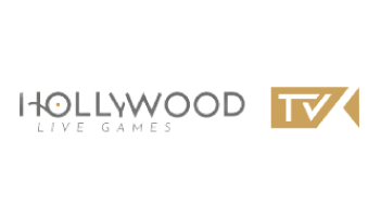 Hollywood TV