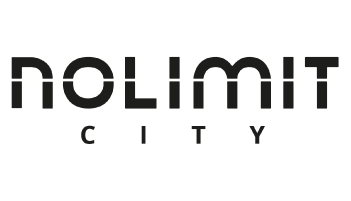 Nolimit city logo