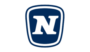 Logo de Novomatic