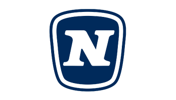 Logo de Novomatic