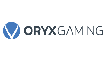 Oryx Gaming