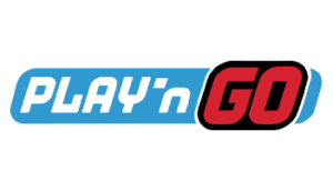 logo play n go