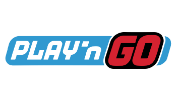 logo play n go