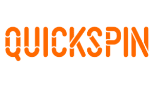 software-quickspin-logo