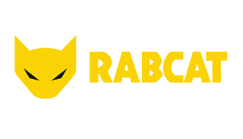 Rabcat Gaming