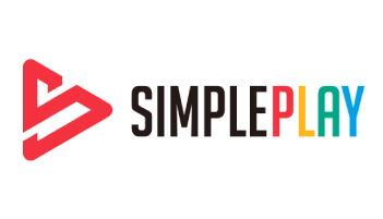 SimplePlay