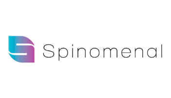 Spinomenal
